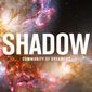 SHADOW App Review