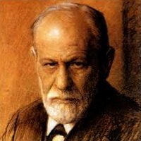 Sigmund Freud on Dreams