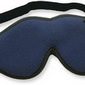 Sleep Mask Reviews