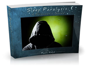 Sleep Paralysis Kit Review