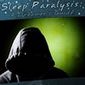 Sleep Paralysis Kit Review