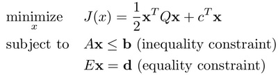 Solve Math in Your Lucid Dreams