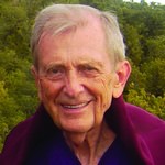 Stanley Krippner
