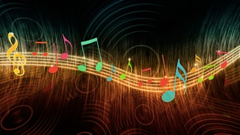 Synesthesia and Dreams