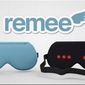 The Remee Review
