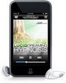 The Lucid Dreaming Hypnosis MP3
