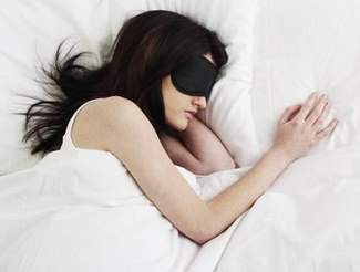 Top 5 Sleep Masks for Lucid Dreaming and Meditation