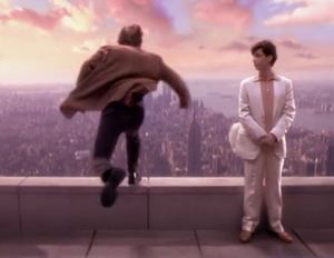 DREAM WORLD Movies