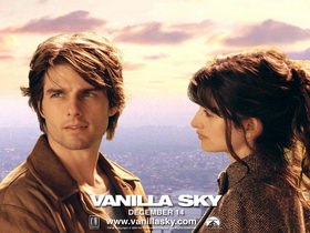 Vanilla Sky Review: A Tale of Lucid Dreaming