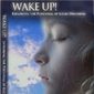 Wake Up! DVD Documentary