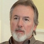 William Buhlman