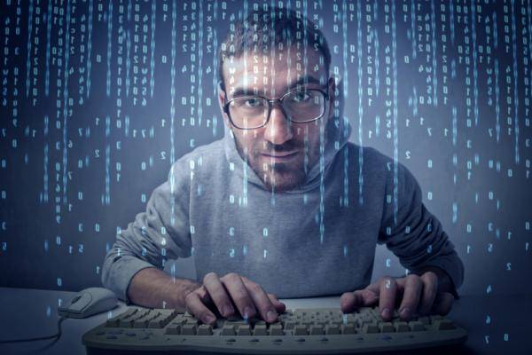 You're The Programmer of Your Lucid Dreams