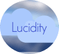 lucidity ios app curtis