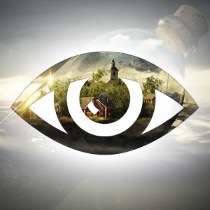 Free 10 Steps to Lucid Dreams Course - Learn how to control your dreams