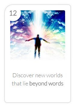 The Hidden World of Lucid Dreaming: Surprising Benefits and