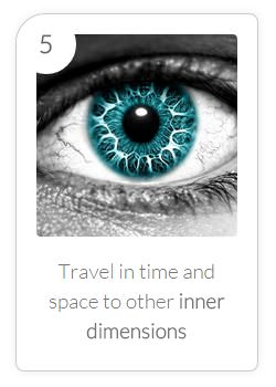The Hidden World of Lucid Dreaming: Surprising Benefits and