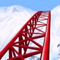Bridge Climb / 360 Degree Vision