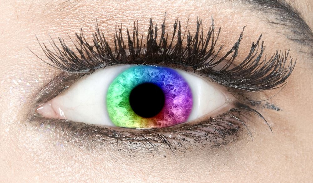 Lucid Dream Pills Galantamine, HuperzineA and Choline