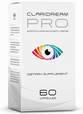 Lucid Dreaming Supplements