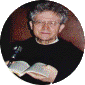The Chronovisor by Father Pellegrino Ernetti