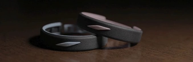 instadreamer image
