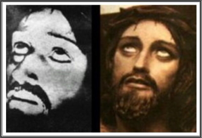 Jesus Christ