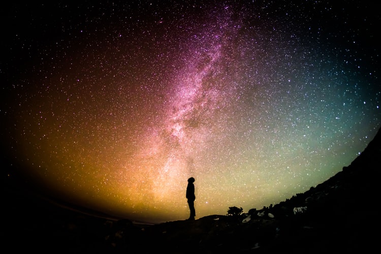 best ken wilber books review