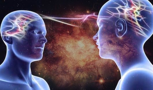 What is The Evidence for Dream Telepathy