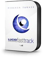 Lucid Dreaming Fast Track