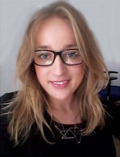 Marzena Bielecka