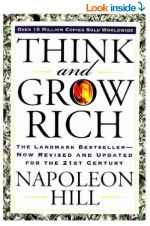 Think And Grow Rich