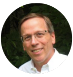 Robert Waggoner