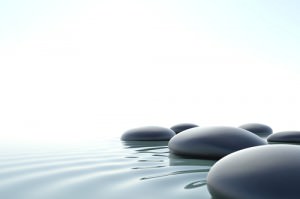 Self Hypnosis for Lucid Dreaming