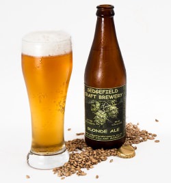 hops herbal sleeping pill