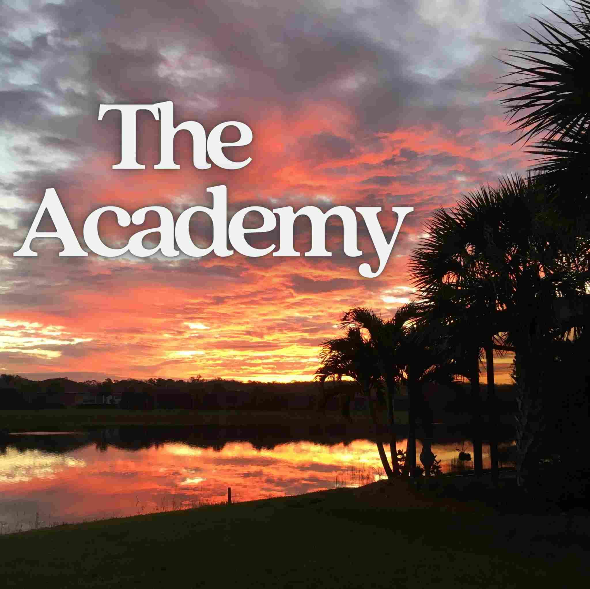 The Academy