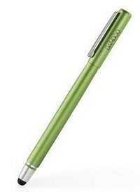 Wacom Bamboo Stylus