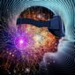 Will Virtual Reality Trump Lucid Dreams?