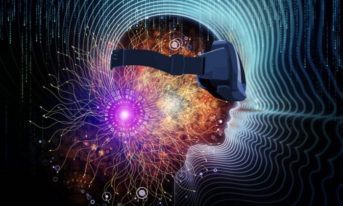 Will Virtual Reality Trump Lucid Dreams?